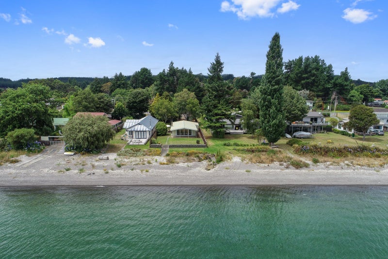 136 State Highway 1, Waitahanui, Taupō - Carousel 2