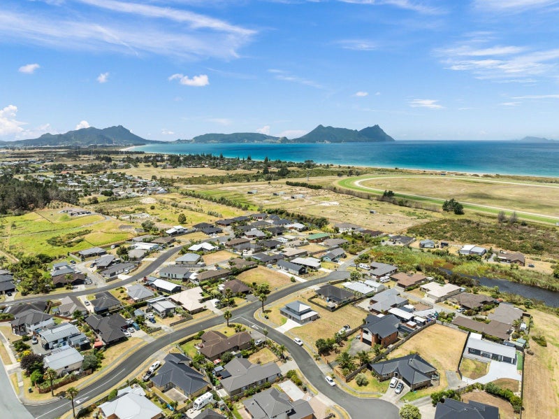 1 Sea Dune Place, Ruakaka - Carousel 1