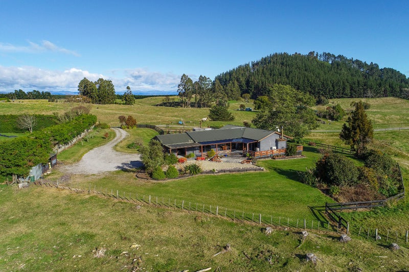 12 Michaels Way, Maunganamu, Taupo - Carousel 46