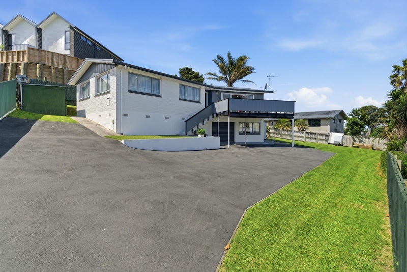 23 Highfield Crescent, Brookfield, Tauranga - Carousel 2