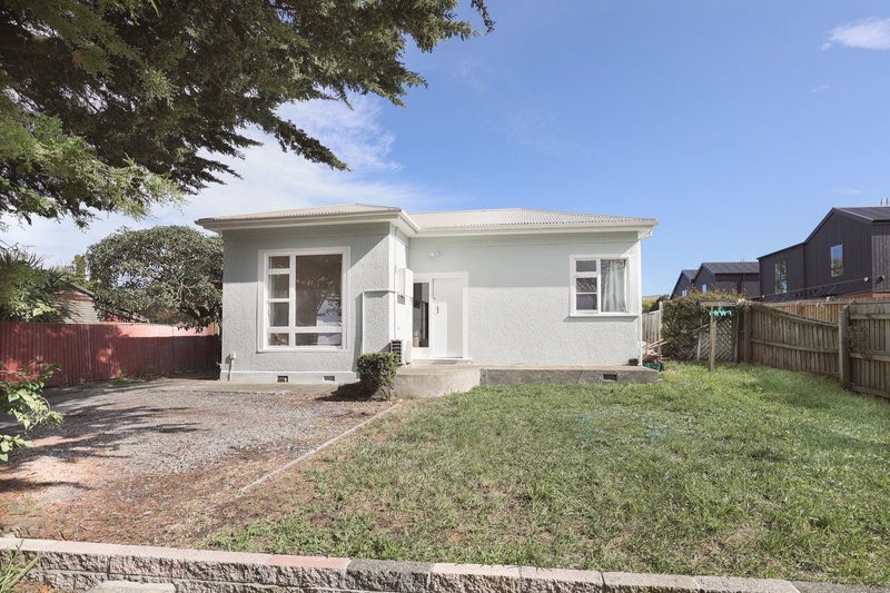 1/62 Linwood Avenue, Linwood, Christchurch - Carousel 1