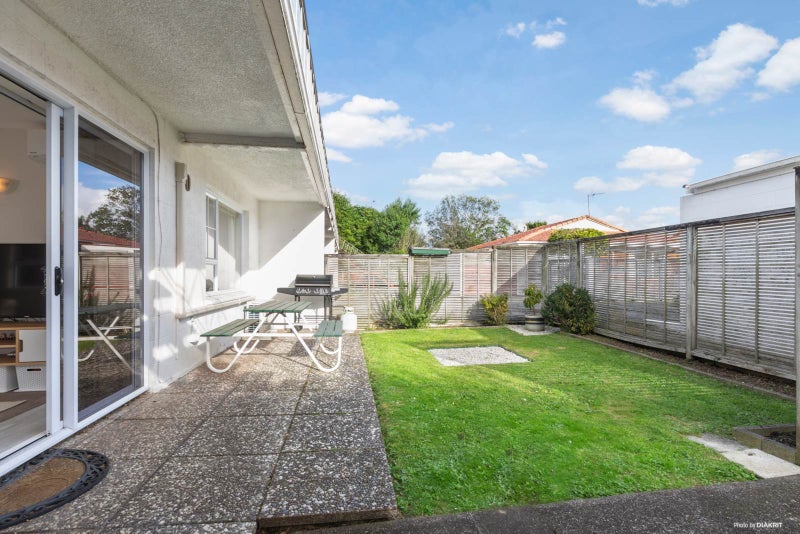 10/83 Moana Avenue, Onehunga, Auckland - Carousel 2