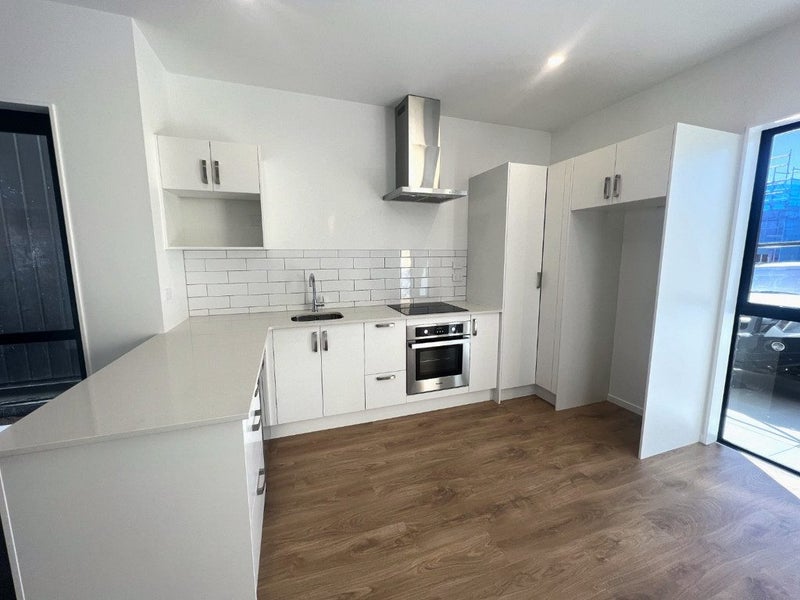 71 Biokovo Street, Massey, Auckland - Carousel 2