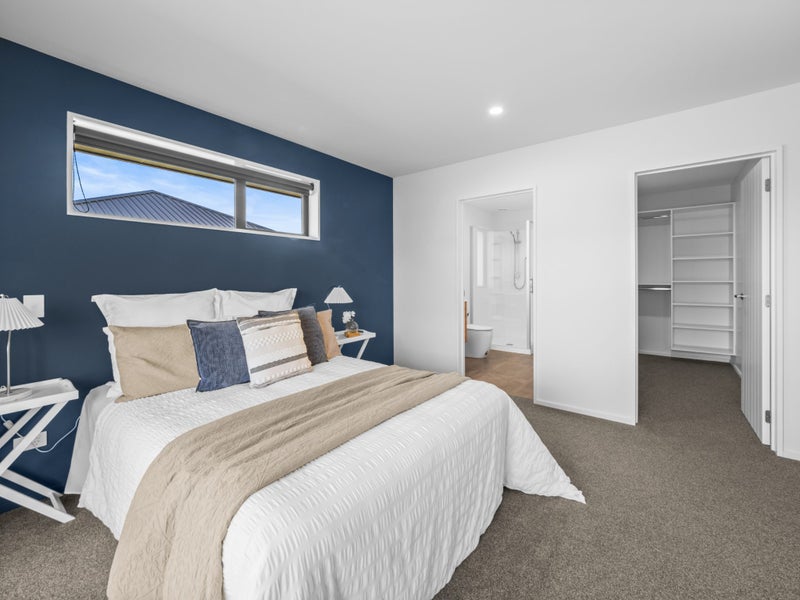 23 Strowan Avenue, Elgin, Ashburton - Carousel 2