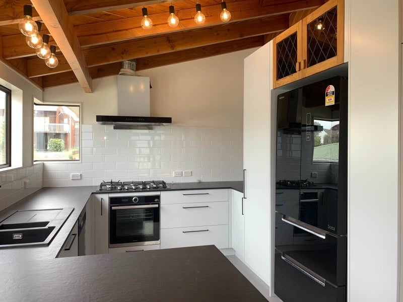 6 Rawhiti Place, Snells Beach, Snells Beach - Carousel 2