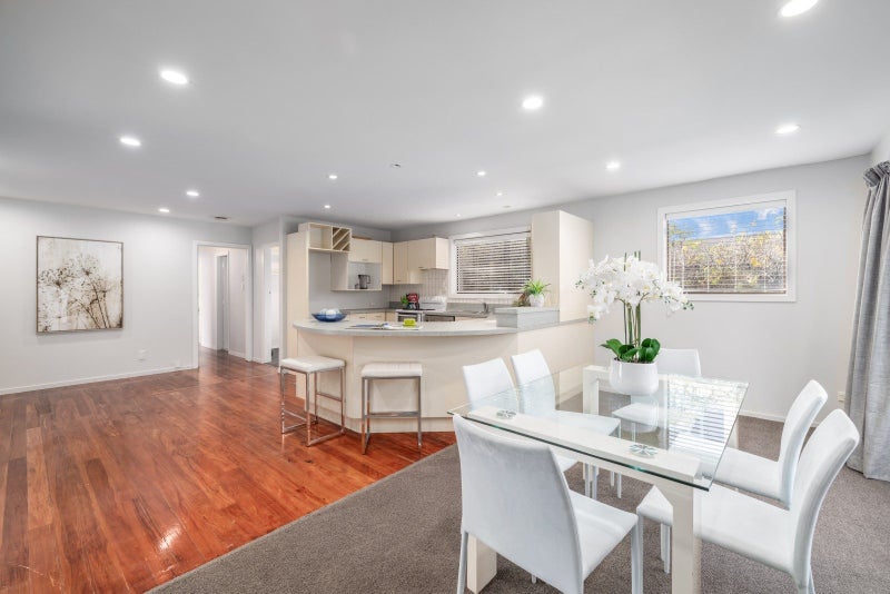 218 Beach Road, North New Brighton, Christchurch - Carousel 2