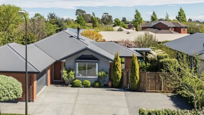 50 Birchs Road, Prebbleton, Prebbleton - Carousel 1