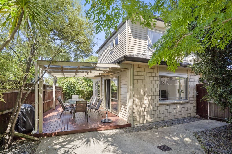 15C Anthony Place, Pakuranga, Auckland - Carousel 2