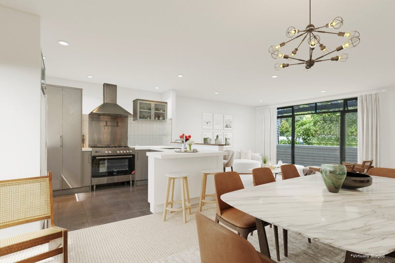 2/50 Livingstone Street, Grey Lynn, Auckland - Carousel 1