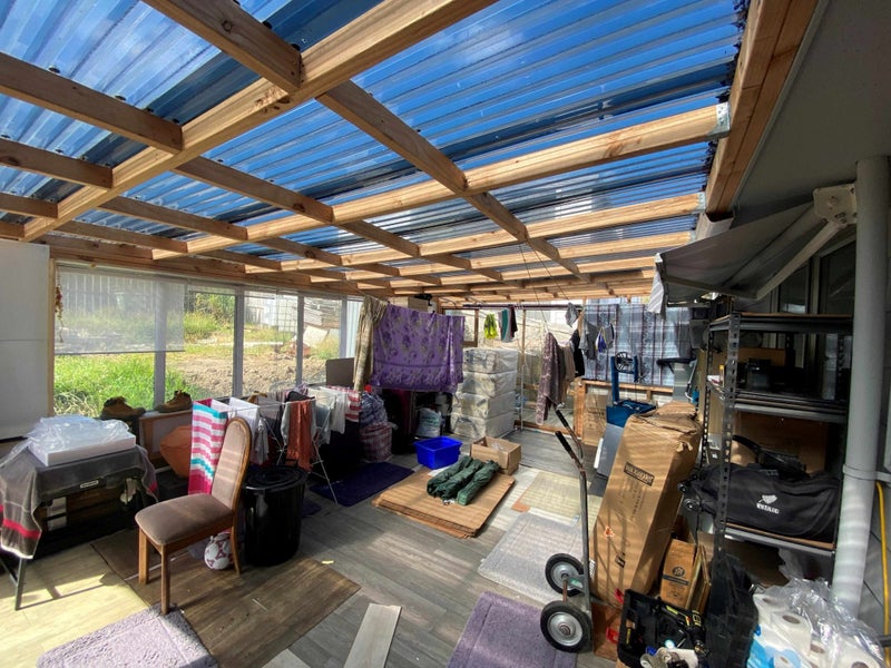 110 Hyperion Drive, Randwick Park, Auckland - Carousel 8