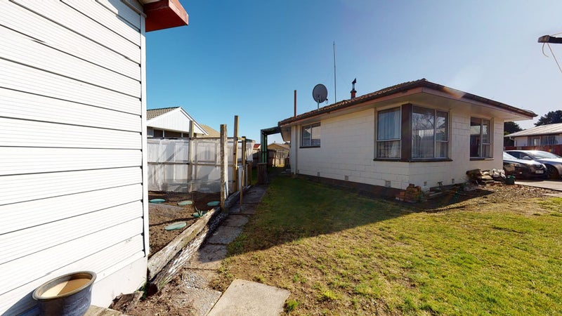 26 Kawau Crescent, Bromley, Christchurch - Carousel 13