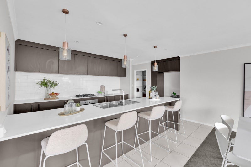 15 Faber Place, Rototuna North, Hamilton - Carousel 2