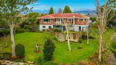 245 Don Buck Road, Massey, Auckland - Carousel 1