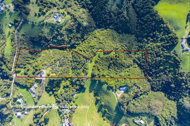 839 Owhiwa Road, Onerahi - Carousel 27