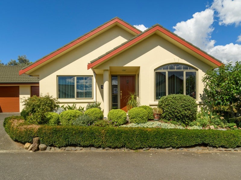 22 Pyes Pa Road, Pyes Pa, Tauranga - Carousel 1