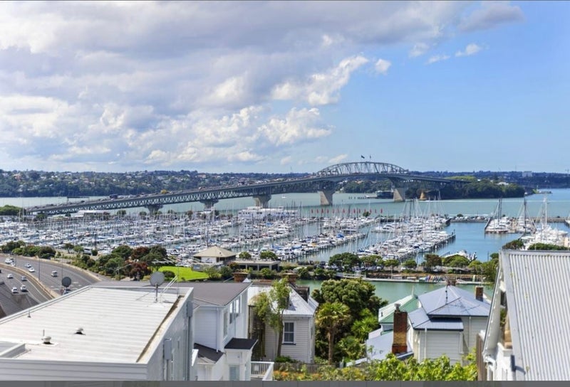 24 Dunedin Street, Saint Marys Bay, Auckland - Carousel 1