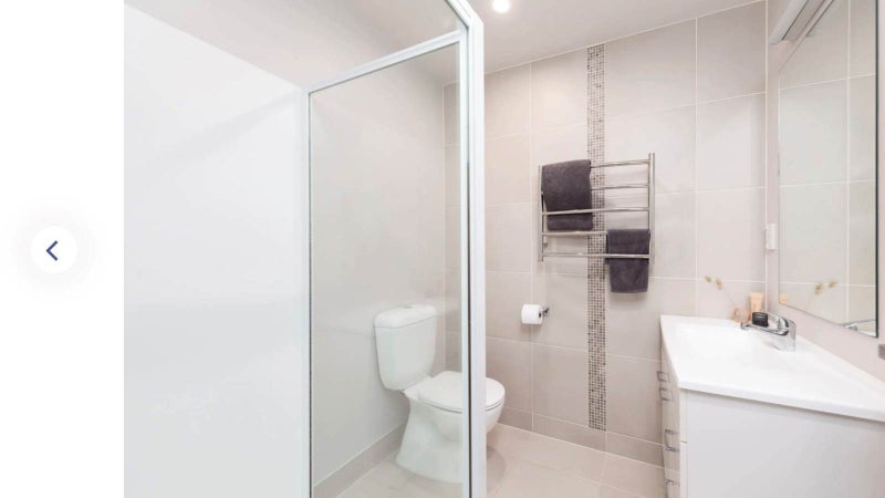 321/17 Link Cres, Stanmore Bay, Whangaparaoa - Carousel 17