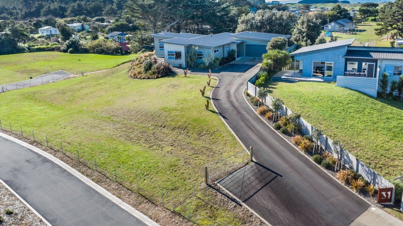 0 Taonui Road, Aorangi, Feilding - Carousel 1