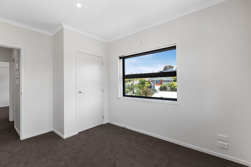 102/89 Aurora Terrace, Hillcrest, Hamilton - Carousel 12