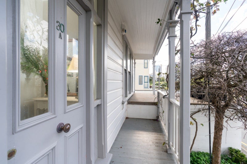 30 Buller Street, Te Aro, Wellington - Carousel 2