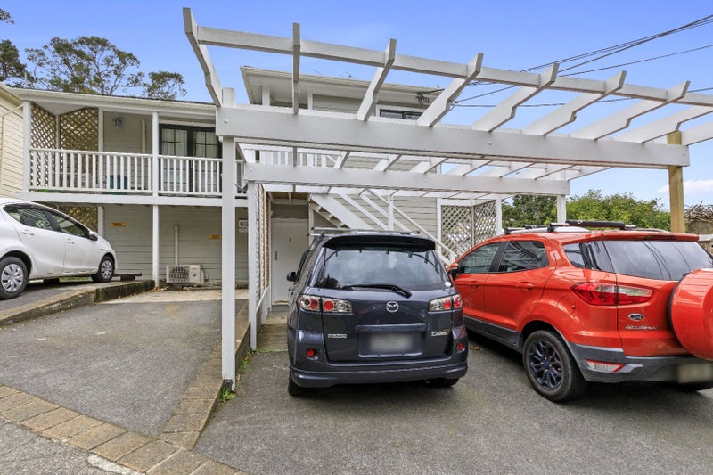 24 Devon St, Aro Valley, Wellington - Carousel 9