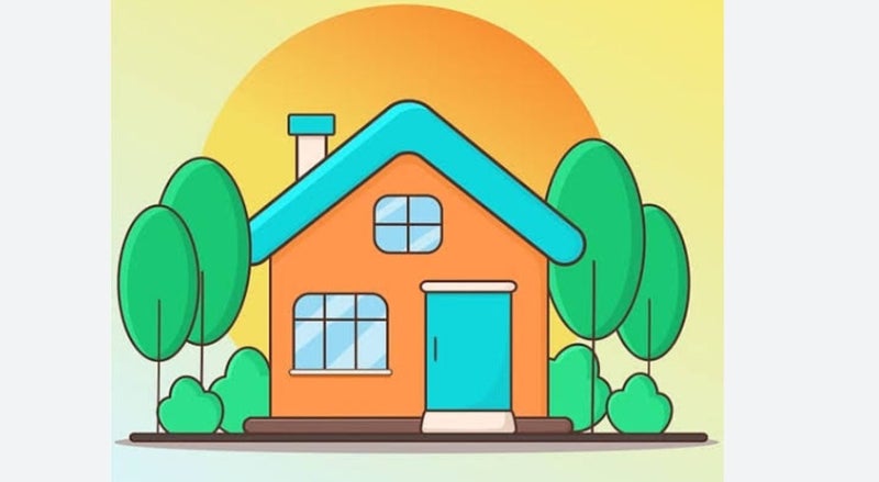 37 Whareora Road, Tikipunga, Whangarei - Carousel 2