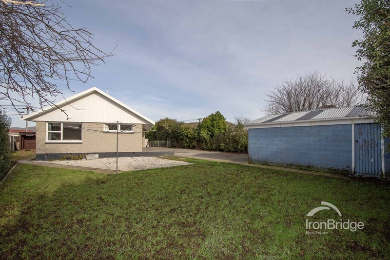 15 Ruru Road, Linwood, Christchurch - Carousel 12