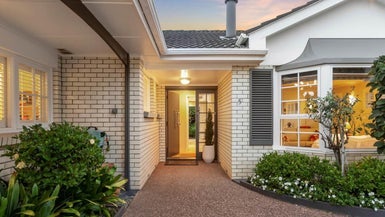 5/8 Domett Avenue, Epsom, Auckland - Carousel 1