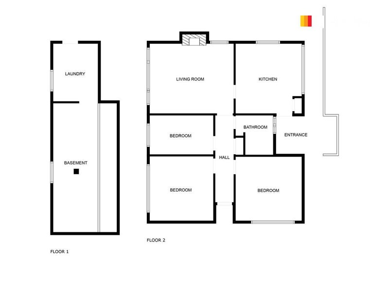 485 Kaikorai Valley Road, Bradford, Dunedin - Carousel 16