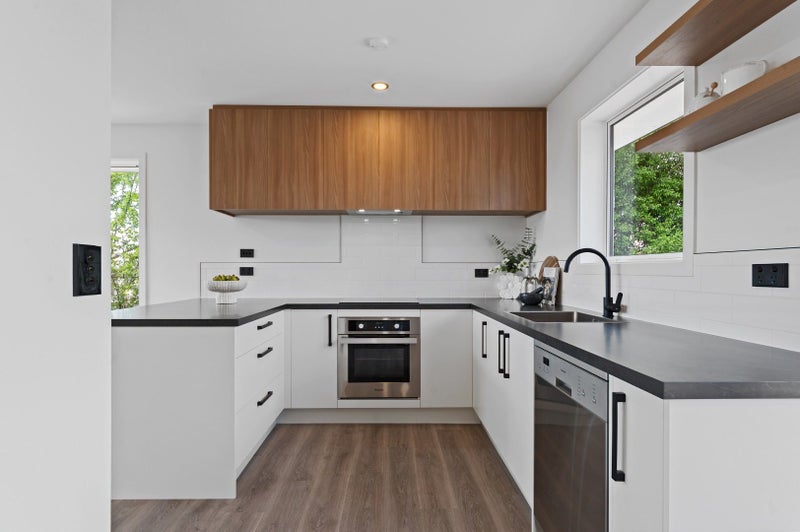 17 Roberts Road, Hei Hei, Christchurch - Carousel 2