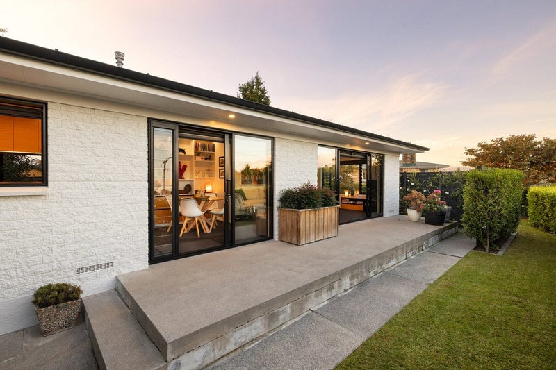 41 Scott Street, Leamington, Cambridge - Carousel 35