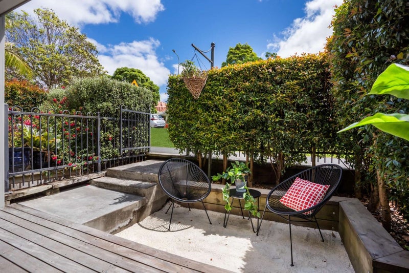 11/386 Richmond Road, Grey Lynn, Auckland - Carousel 10
