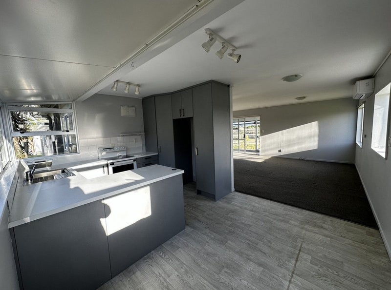 376 Bawden Road, Albany - Carousel 1