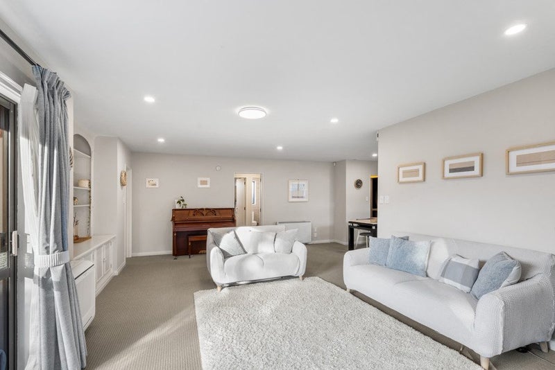 2/8 Coniston Avenue, Ilam, Christchurch - Carousel 28