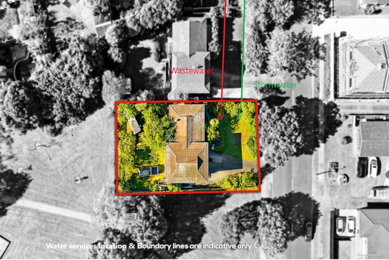 5 Mirrabooka Avenue, Botany Downs, Auckland - Carousel 1