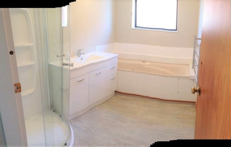 46 Gurkha Crescent, Khandallah, Wellington - Carousel 20