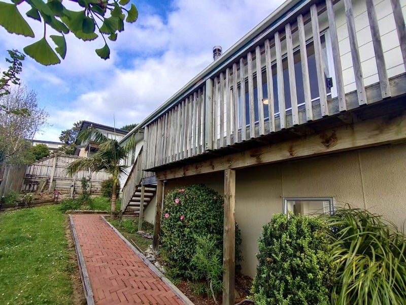 39 Lewisham Street, Highland Park, Auckland - Carousel 14