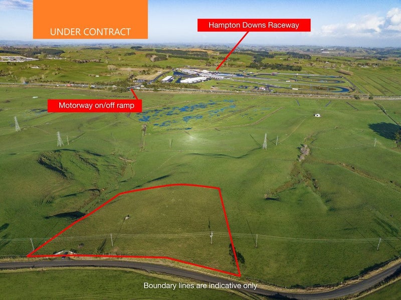 205 Springhill Road, Whangamarino, Te Kauwhata - Carousel 1