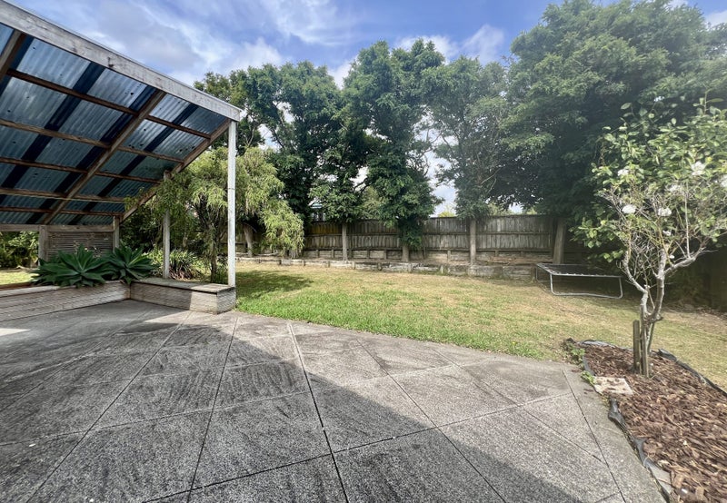 12 Chapel Hill, Rototuna, Hamilton - Carousel 18