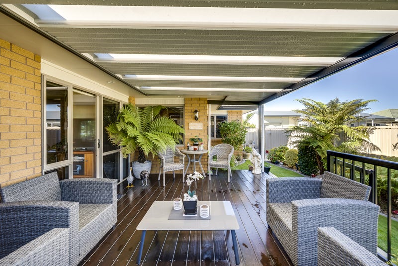 142B Gloucester Street, Taradale, Napier - Carousel 11