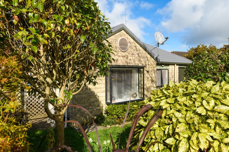 1/90 Florence Avenue, Palmerston North, Palmerston North - Carousel 19