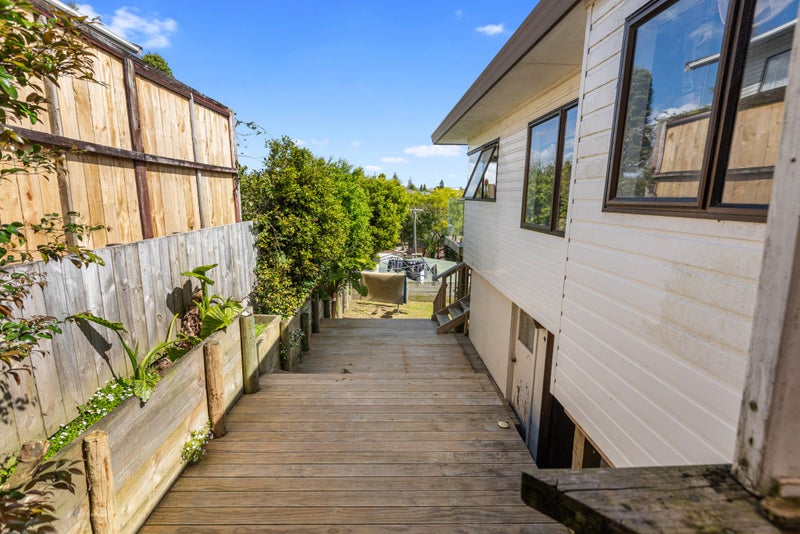 51B Twentysecond Avenue, Gate Pa, Tauranga - Carousel 14