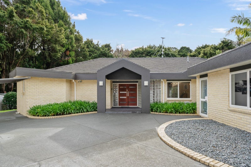 55 Highfield Way, Maunu, Whangarei - Carousel 1