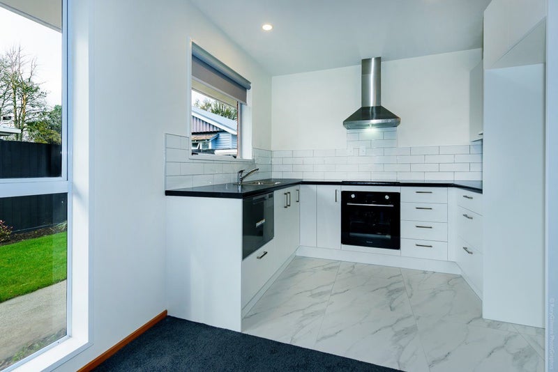 3/97 Mandeville Street, Riccarton, Christchurch - Carousel 2