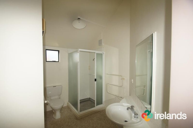 13A Wiggins Street, Sumner, Christchurch - Carousel 7