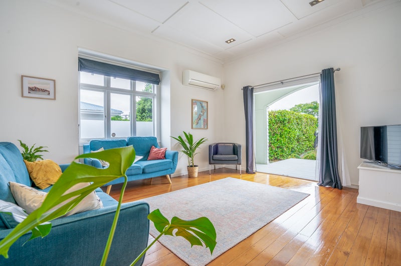 15A Euston Road, Sandringham, Auckland - Carousel 2