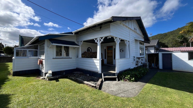 104 Hatea Drive, Regent, Whangarei - Carousel 1