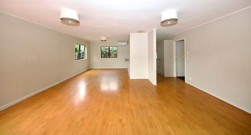 58A Oakley Avenue, Waterview, Auckland - Carousel 13