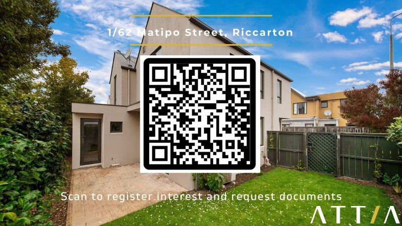 1/62 Matipo Street, Riccarton, Christchurch - Carousel 18