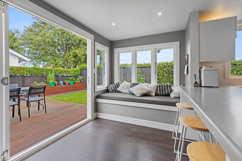 2 Botanical Road, Tauranga South, Tauranga - Carousel 28